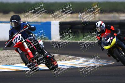 media/Jul-13-2025-Pacific Track Time (Sun) [[819660bca7]]/C Group/1240pm (Turn 1)/